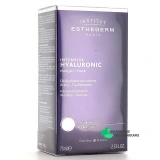 Esthederm Intensive Hyaluronic Masque - Vue 360°