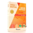 Vita'Royal Gelée Royale