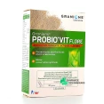 Granions Probio'Vit Flore Ferments lactiques et Levures
