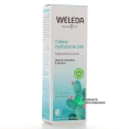 Weleda Crème Hydratante 24h Figuier de Barbarie Bio