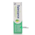 Dentifrice Natessance