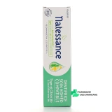 Dentifrice Natessance - Vue 360°