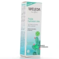 Weleda Fluide Hydratant 24h Figuier de Barbarie Bio