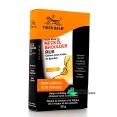 Tiger Balm Crème Nuque & Épaules