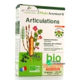 3 Chênes Phyto Aromicell'R Articulations