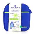 Kit Les Essentiels Poupina