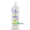 Poupina Liniment Bio 2 en 1 Anti-Irritation