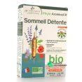 3 Chênes Phyto Aromicell'R Sommeil Détente