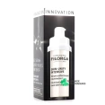 Filorga Skin-Unify Sérum Uniformisant
