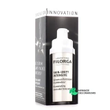 Filorga Skin-Unify Sérum Uniformisant - Vue 360°