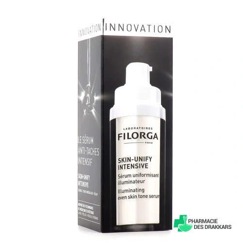 Filorga Skin-Unify Sérum Uniformisant