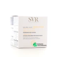 SVR Densitium Baume Nuit Réparation Globale