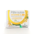 Lehning Pâte Suisse Vitamine D3