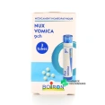 Boiron Nux vomica granules