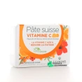 Lehning Pâte Suisse Vitamine C