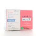 Ducray Ictyane Pain Dermatologique Surgras
