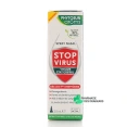 Phytosun Aroms Spray Nasal Stop Virus
