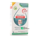 Phytosun Aroms Spray Nasal Sinusite