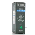 Luxéol Sérum Fortifiant