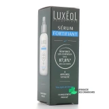 Luxéol Sérum Fortifiant - Vue 360°