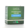 Luxéol Shampooing Solide Fortifiant