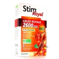 Stim Royal Gelée Royale Ultra Concentrée Bio