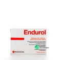Endurol