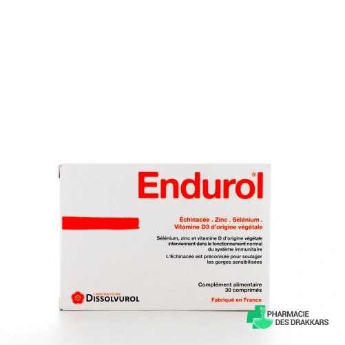 Endurol