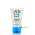 Uriage Crème d'Eau Mains
