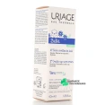 Uriage Bébé 1er Soin Croûtes de Lait