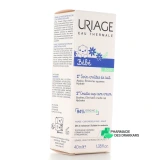 Uriage Bébé 1er Soin Croûtes de Lait - Vue 360°