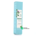 Klorane Crème Pureté Menthe Bio