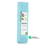 Klorane Crème Pureté Menthe Bio - Vue 360°
