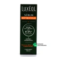 Luxéol Sérum Réparateur Cheveux
