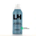 Lierac Homme Mousse de rasage