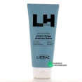 Lierac Homme Gel Douche Intégral