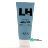 Lierac Homme Gel Douche Intégral - Vue 360°