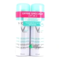 Vichy Déodorant Aérosol Anti-Transpirant 48h