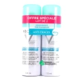 Vichy Déodorant Anti-Transpirant 48h Anti-traces