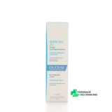 Ducray Keracnyl PP+ - Vue 360°