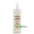Cooper Babysoin Liniment Oléo-Calcaire