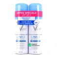 Vichy Déodorant Minéral 48h sans sels d'aluminium