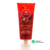 Laino Soin Exfoliant Grains de Grenade - Vue 360°
