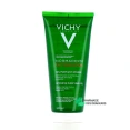 Vichy Normaderm Phytosolution Gel purifiant intense