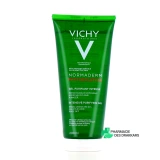Vichy Normaderm Phytosolution Gel purifiant intense - Vue 360°