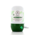 Laino Déodorant Anti-transpirant Coco Bio