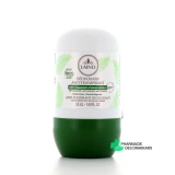 Laino Déodorant Anti-transpirant Coco Bio - Vue 360°