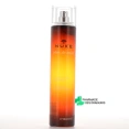 Eau Savoureuse Parfumante Rêve de Miel Nuxe
