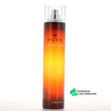 Eau Savoureuse Parfumante Rêve de Miel Nuxe - Vue 360°