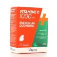 Nutrisanté Vitamine C 1000mg